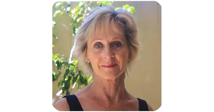 quietum plus Reviews