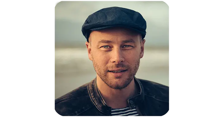 quietum plus customer Reviews